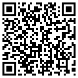 QR Code for Kappes Landscape in Grand Rapids, MI 49525