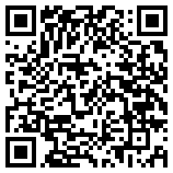 QR Code for Kev's Custom Cabinets in Millington, MI 48746