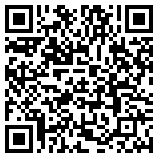QR Code for Beson's Ron Corner Store in Pinconning, MI 48650