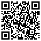 QR Code for Koss Kars in Richmond, MI 48062