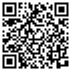 QR Code for Kristine's in Clare, MI 48617