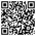 QR Code for Kristy Robinett in Livonia, MI 48150