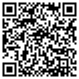 QR Code for Kroger Pharmacy in Macomb, MI 48042