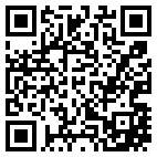 QR Code for L Industries in Pontiac, MI 48340