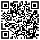 QR Code for Langer Frank in Beulah, MI 49617