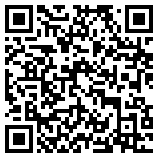 QR Code for County of Lapeer in Lapeer, MI 48446