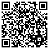 QR Code for John A Lazarus DDS MS in Birmingham, MI 48009