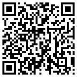 QR Code for Le Bronze Tanning in Vicksburg, MI 49097