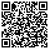 QR Code for Deheer Paul in Empire, MI 49630