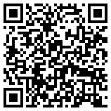 QR Code for Lenewee County Fair in Adrian, MI 49221