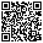QR Code for Lenox Township in Lenox, MI 48050