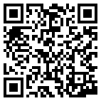 QR Code for Let-R-Graphics in Saginaw, MI 48604