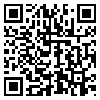 QR Code for Lilli's Pizza in Benton Harbor, MI 49022