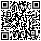 QR Code for Lisa's Brunch Box in Blissfield, MI 49228