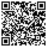 QR Code for Litwiller Catering in Perrinton, MI 48871