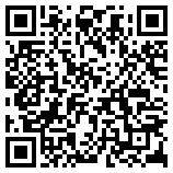 QR Code for Locks New Hudson in New Hudson, MI 48165