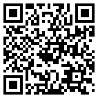 QR Code for Lotus Press in Detroit, MI 48221