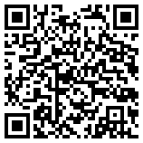 QR Code for Bisballe Forest Products in Lake City, MI 49651
