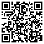 QR Code for LT Electric in Plymouth, MI 48170