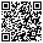 QR Code for M & M Core in Bronson, MI 49028