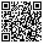 QR Code for M 3 Tattoo in Eastpointe, MI 48021