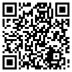 QR Code for Mark-Pack in Coopersville, MI 49404