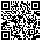 QR Code for Matrix Controls in Wixom, MI 48393