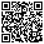 QR Code for May I Help You in Clinton Township, MI 48035