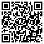 QR Code for Mayer Transport in Burton, MI 48509