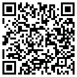 QR Code for Mcdonald Senior Apartments in Pontiac, MI 48342