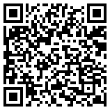 QR Code for Mcdonald's in Schoolcraft, MI 49087