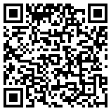 QR Code for Brian Mckeown DDS in Middleville, MI 49333