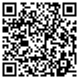 QR Code for Mcnabnay Property Management Company in BLOOMFIELD HILLS, MI 48302