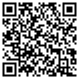 QR Code for The Meat Shack of Greenville in Greenville, MI 48838