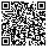 QR Code for Mercury Store & Lock in Grand Haven, MI 49417