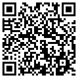 QR Code for Messiah Lutheran Church in Midland, MI 48640