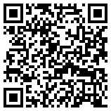 QR Code for Metro Development in Dewitt, MI 48820