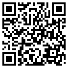 QR Code for Meyers Mary in Fulton, MI 49052