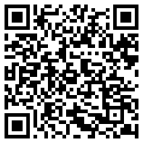 QR Code for Mid-America Machining in Brooklyn, MI 49230