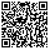 QR Code for Midas in Benton Harbor, MI 49022