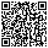 QR Code for Middleton Car Care Center in Middleton, MI 48856