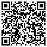 QR Code for City of Midland in Midland, MI 48640