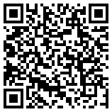 QR Code for Midway General Store in Wetmore, MI 49895