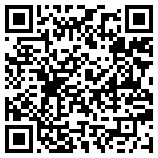 QR Code for Midwest Subs in Commerce Township, MI 48390