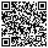 QR Code for Mike's Heating & Cooling in Shelby Township, MI 48317