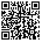 QR Code for Milo Electric in North Adams, MI 49262