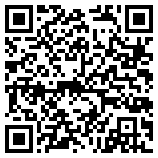 QR Code for Missaukee Golf Course in Lake City, MI 49651