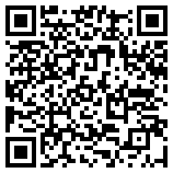 QR Code for Mitoshe Realty Group in Detroit, MI 48226
