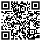 QR Code for Mod Pizza in Rochester Hills, MI 48307