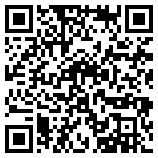 QR Code for Mogill Posner & Cohen in Detroit, MI 48226